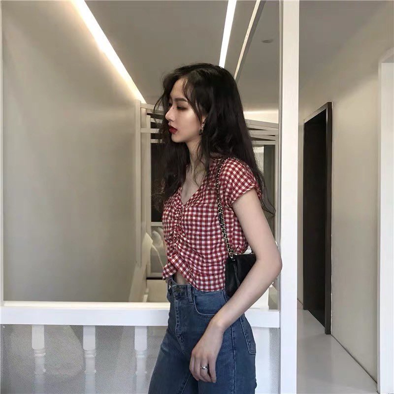 usedbymm_'s tweet image. โล๊ะเสื้อผ้าค้าบบบ ขายถูกๆเลย จะย้ายหอ
มีเยอะมากกก ลดได้ มีแจกฟรีด้วยน้าา
ส่งแฟลช 40 ไม่บวกเพิ่มเพราะขี้เกียจ
#ส่งต่อ #ส่งต่อเสื้อผ้า #ส่งต่อเสื้อผ้ามือสอง #เสื้อผ้ามือสอง #เสื้อผ้ามือสองสภาพดี #ส่งต่อเสื้อผ้ามือ2 #ส่งต่อคสอ #โล๊ะตู้ #โล๊ะตู้เสื้อผ้ามือสอง