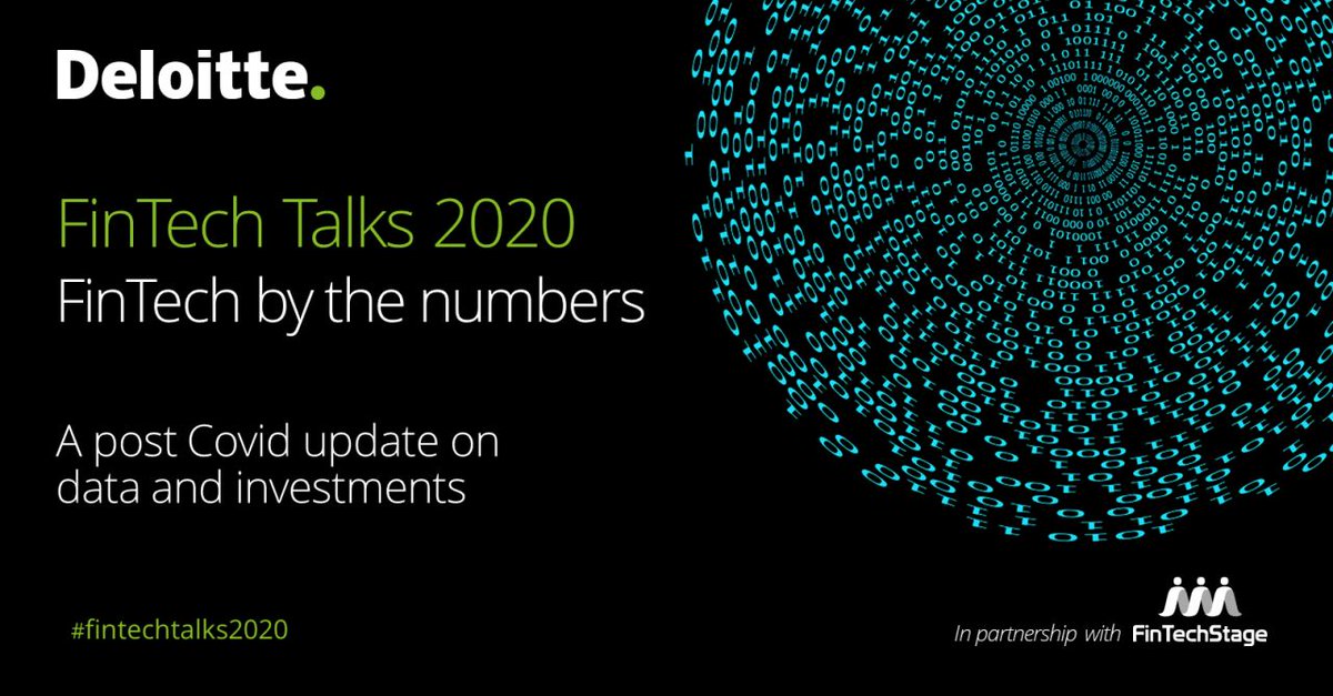 ccalmeja's tweet image. Let&apos;s talk about post COVID update at the next FinTech Talks 2020 on December 1st at 16H CET
If you want to participate in the event, please registrate here :
www2.deloitte.com/it/it/events/E…

 #FinTechTalks.