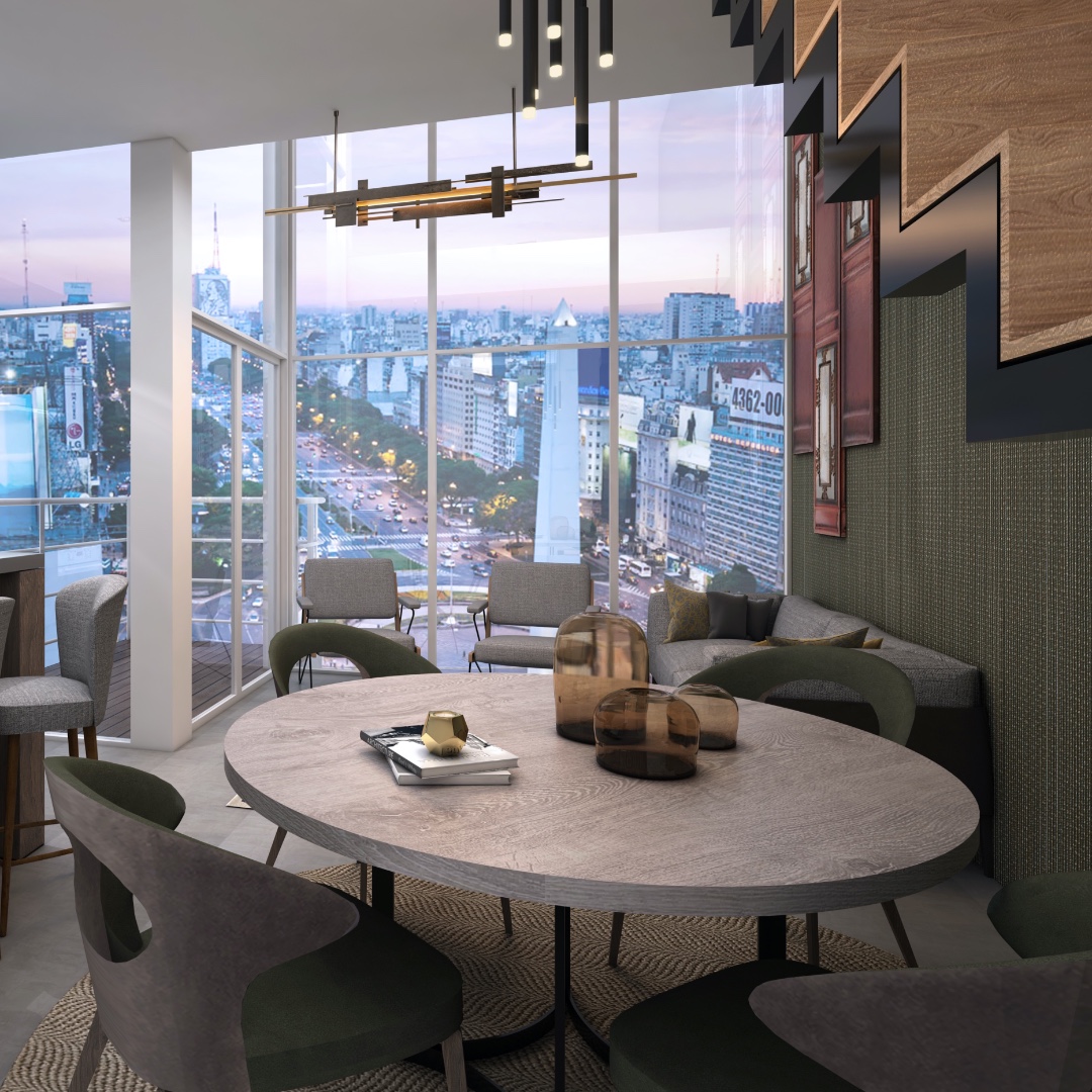 worldesignteam's tweet photo. A teaser of one of our Conceptual Design by @worldesignteam. Soon complete Duplex Design, Buenos Aires #duplexdesign #interiordesign #interiordesignstudio #Onlineinteriordesign https://t.co/tQsS9FRKSv