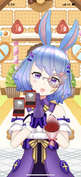 お菓子の家のtwitterイラスト検索結果 お菓子の家のtwitterイラスト検索結果