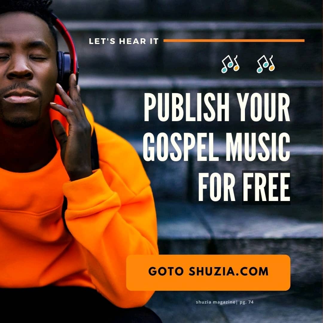 myshuzia's tweet photo. Good morning people 🌞! Trust you had a blessed night. It's another session of GUESS THE LYRICS. Show your musical knowledge by commenting the song artiste and title.⠀
Have a blessed day 🙏.⠀
.⠀
#christianmus #Nahyou #worshipsonglyrics #christianlyrics #thesourceofmystrength https://t.co/sESs1qubWs