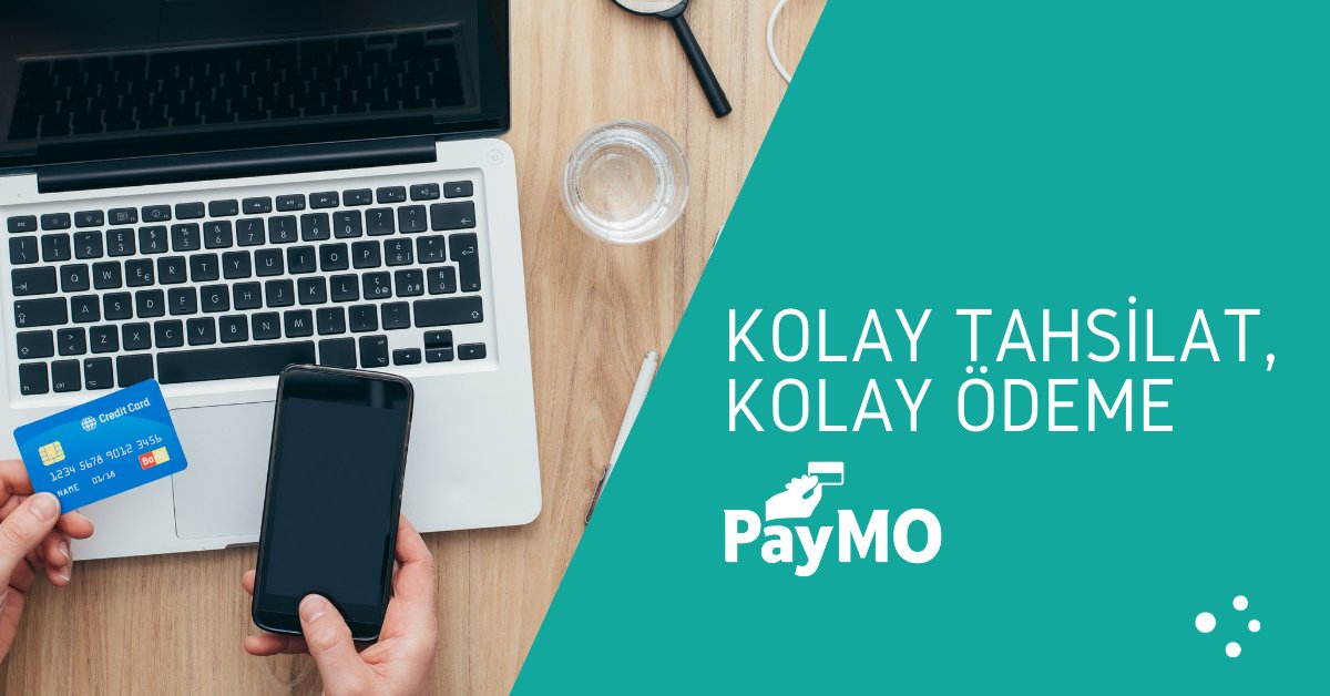 univerasocial's tweet image. Mobil ödeme sistemi PayMO ile saha temsilcileriniz pos cihazsız ödeme alabilir. Müşterileriniz ve sizin için güvenli ödeme imkanı sunan PayMO&apos;nun entegrasyon özelliği ile tahsilatlarınızı kolayca takip edebilirsiniz.
#Univera #PayMO #MobilePaymentSystem
univera.com.tr/paymo