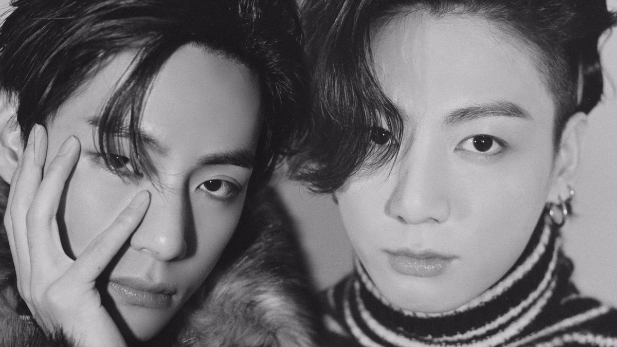 taekookfolder tweet picture