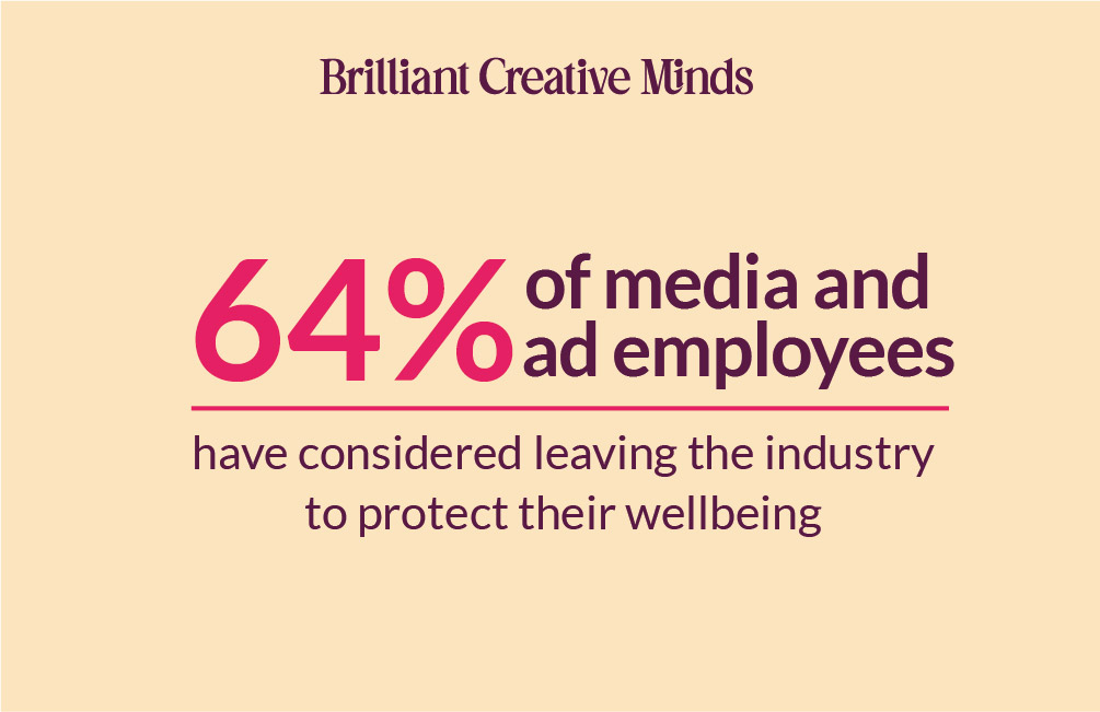 SoLo_CIC's tweet photo. If you haven't already you *must* read this brutally honest account of agency life from one of our #brilliantcreativeminds, as featured in @prweekuknews. Read it here https://t.co/ACfofFRxwF or https://t.co/yn4txbg4HG https://t.co/LoPb5PdHBk