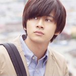 北村匠海（DISH//）のインスタグラム