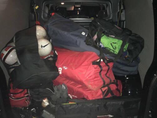 Grassroots tweet media