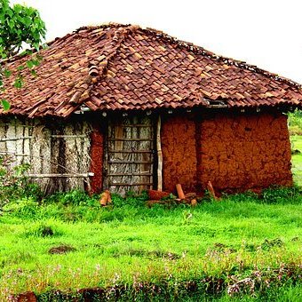 eSocialSciences's tweet photo. Prakriti Karyshala: Case Studies #Ecomanagement: Mapping and Securing Commons #Rural #environmental @stylish_ammachi @PARInetwork @IndiZorro @shu
https://t.co/xNfInoBLWV https://t.co/qtxJXV9uF0