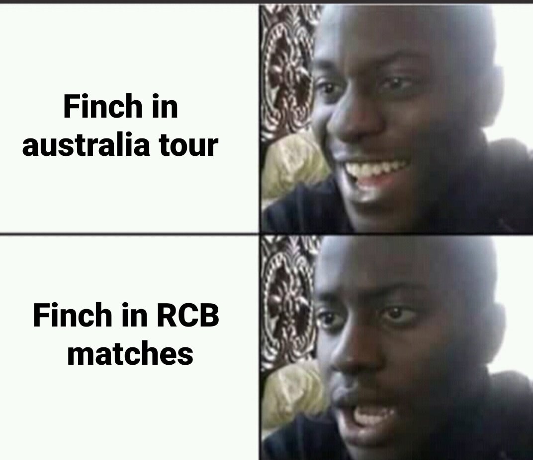 #AustraliaTour #Ausvsindia