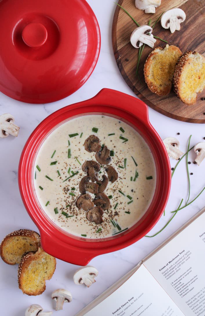 The culinarium (@the_culinarium) on Twitter photo 