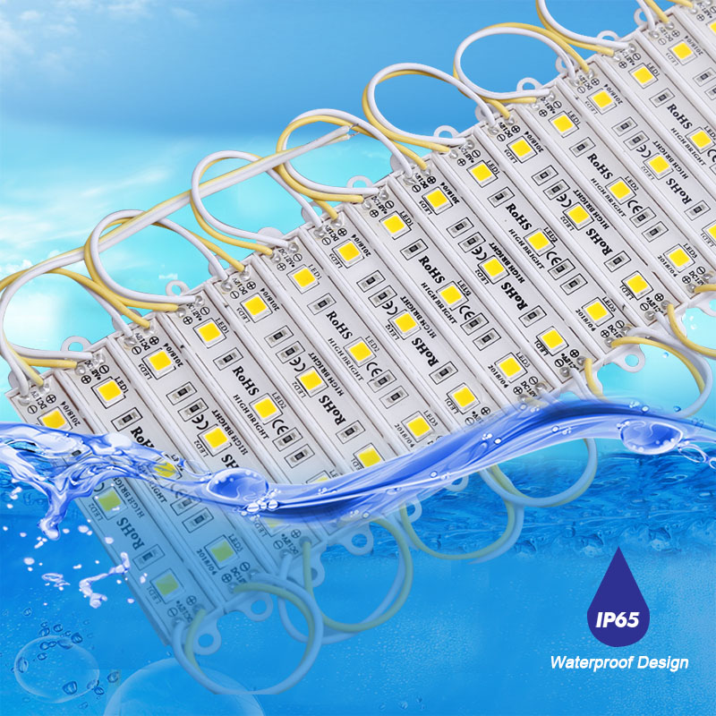 albertledCN's tweet image. Epoxy Led Module 5054 Super Bright 0.9w Quality Ensure is a work of art. Shop now at albertled.com/epoxy-led-modu… #smallledmodules #12vledlightmodules