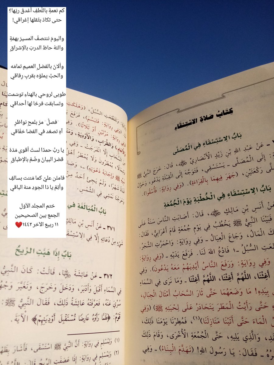 _ya_8's tweet photo. - توثيق -  من بين اللحظات الماطِرة.. 

مساء البارحة السّعيد♥️ https://t.co/g02ylkqSJt