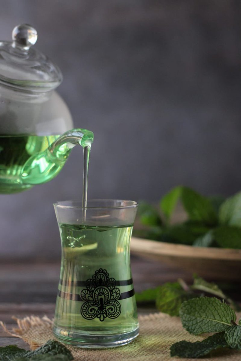 Only R9.99 

theculinarium.co.za/collections/bl…