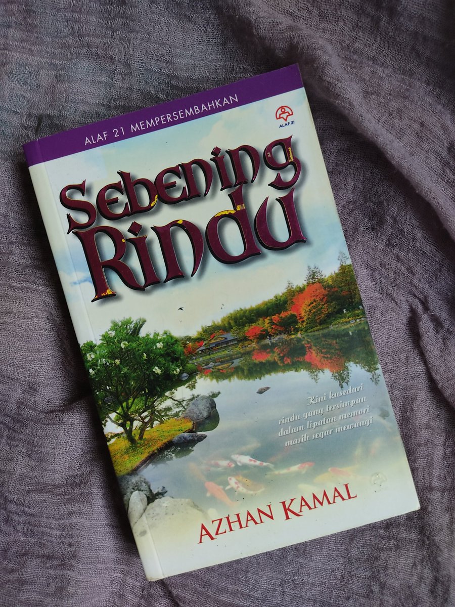 craftmalaysia's tweet photo. 📚 QUICK GIVEAWAY 📚
Just follow me, RT this tweet and comment which books you like to win!
2 Winners to win 2 books each 😍😍💜❤️ https://t.co/Zc6MC42WUw