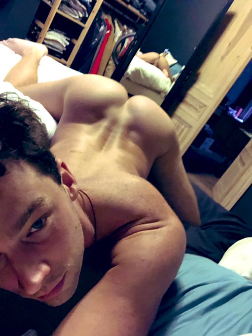 Waiting on 2021 on to hop in https://t.co/yBf90ynlZU