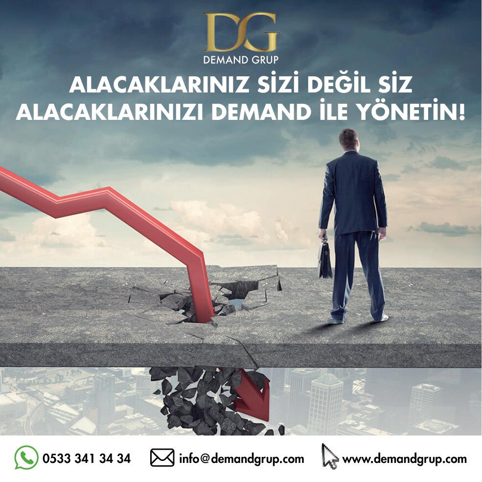 Совсем стремительно. Офисный работник. Стрелка снижение для презентации. Рост продаж. Я достиг.