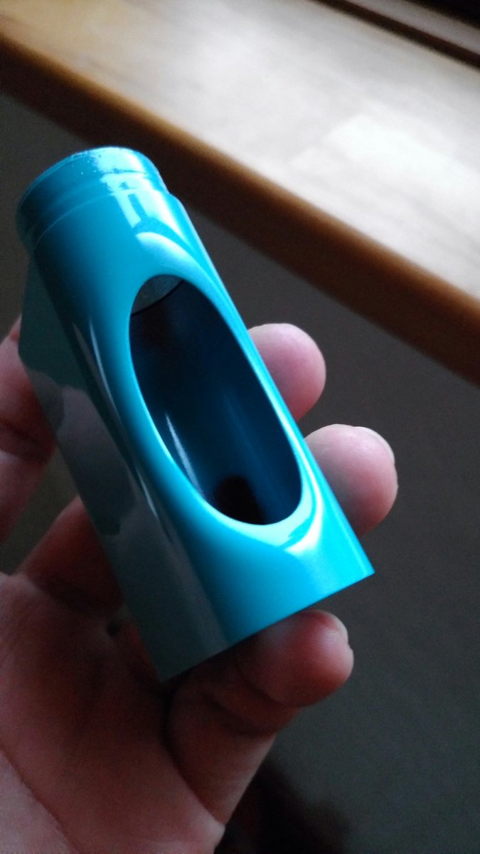 oroka_naru's tweet image. どうかなぁ？
いつも通りなんだけど

#pico21700