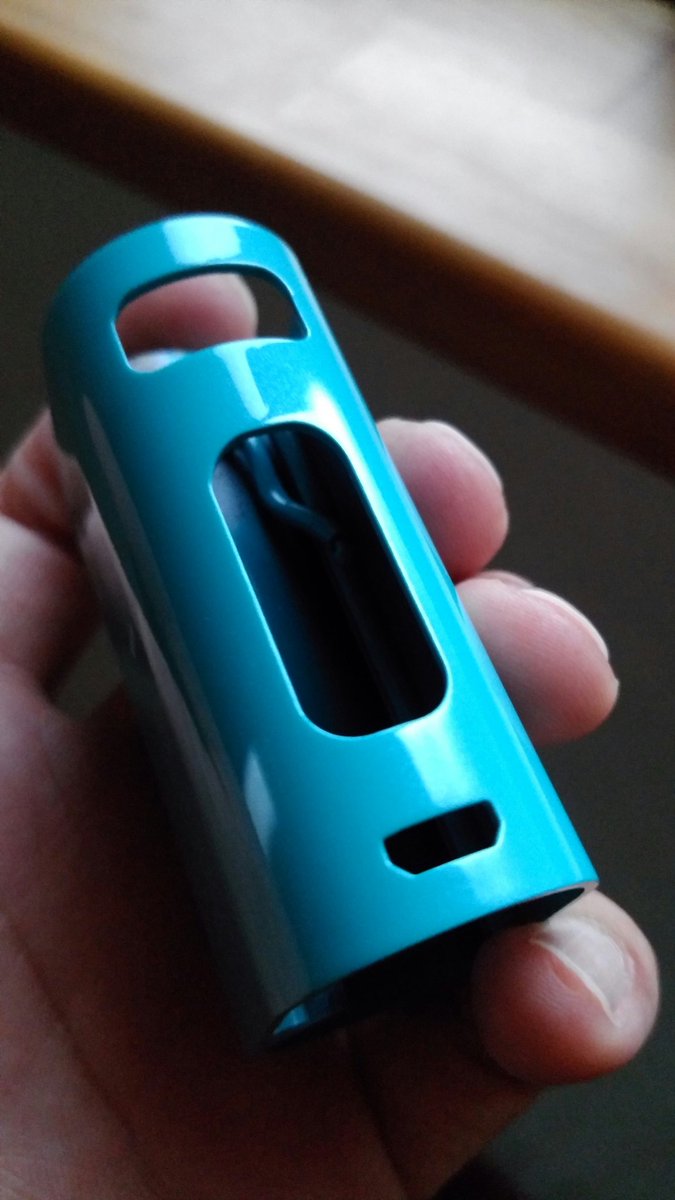 oroka_naru's tweet image. どうかなぁ？
いつも通りなんだけど

#pico21700