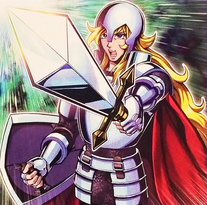遊戯王 高画質 のtwitterイラスト検索結果 古い順 遊戯王 高画質 のtwitterイラスト検索結果 古い順