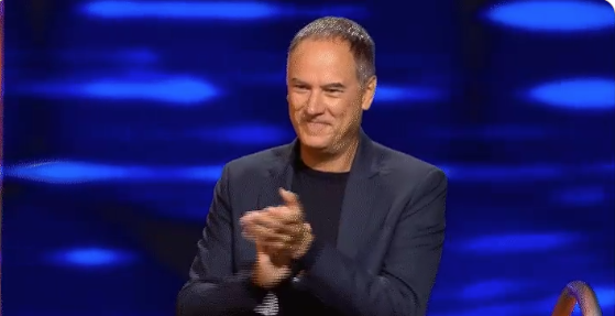 Dos30TV's tweet image. PROGRAMAZO de #ElCazador174 con récord de 8.1% de cuota, 1.021.000 espectadores y 54.6% de fidelidad

2º mejor dato histórico de uno de nuestros espacios favoritos!!

Enhorabuena @ionaramendi y todo el #Equipazo de @Mediacrest_es 

#QueVivaLaTele