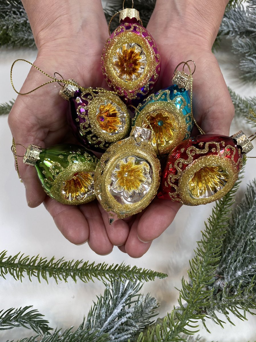 Day 5 of <a href="/Justacard1/">JUST A CARD</a> Indie Week There’s nothing black about this Friday Rainbow20 online...
#shopsmall #shoplocal #shopdorset #justsupportsmall #blandford #blandfordshopping #justacard #thehambledongallery #lifestyleshop #lifestyleshoponline #Dorset #dorsetindies