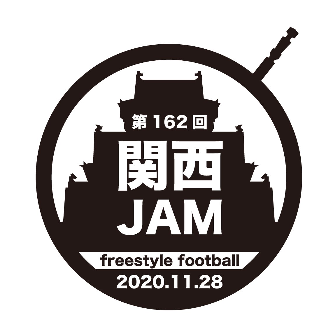 Freestyle Jam情報 Jamfreestyle01 Twitter