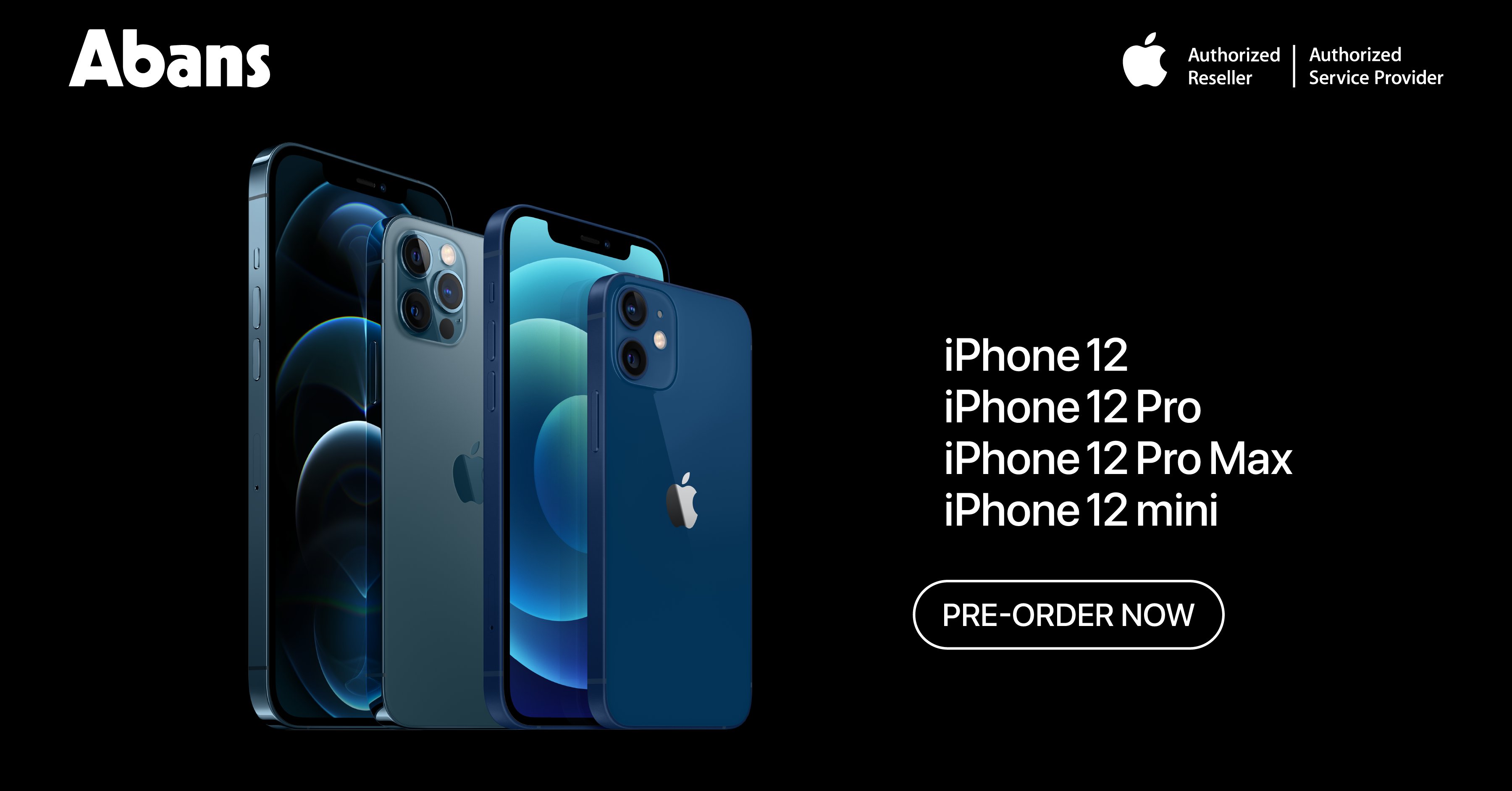 تويتر Abans Group Sri Lanka على تويتر Pre Order For Iphone12 Amp Iphone12pro Starts Today Enjoy Easy Paymentplans Up To 60 Months On Selected Creditcards Visit Any Apple Store Abans Elite Showroom