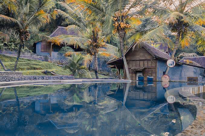 YukDiskonan's tweet photo. Rekomendasi Hotel/Hostel Malang dan Batu Start 80k View Bagus, Instagramable, Dekat Wisata! 

A Thread by HotelEstetik https://t.co/tGo81bzotD