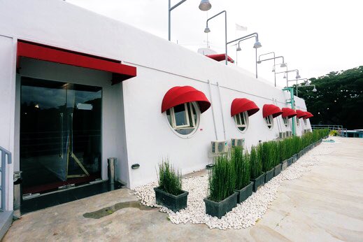YukDiskonan's tweet photo. Rekomendasi Hotel/Hostel Malang dan Batu Start 80k View Bagus, Instagramable, Dekat Wisata! 

A Thread by HotelEstetik https://t.co/tGo81bzotD