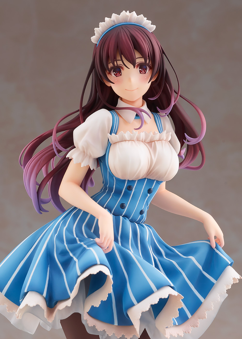 まとめ売り　フィギュア　かのかり　弱キャラ友崎くん　冴えない彼女の育てかた まとめ売り フィギュア かのかり 弱キャラ友崎くん 冴えない彼女