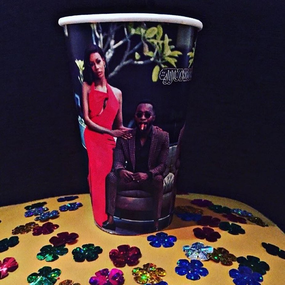 yourpartycups's tweet photo. The best gift you can give your friends is helping make their event beautiful! You can order cups like this for weddings, birthdays and all kinds of events. Call us for quotes right now: 08188538573. #EventSpoiler #PartyStarters #partytime https://t.co/cTlV2GBJXB