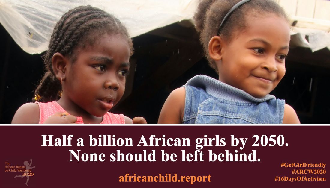 AfricanChildFrm's tweet photo. #African girls 25% more likely than boys to live in extreme poverty. Get the full story at https://t.co/VvlC35IkzT. @16DaysCampaign @PlanGlobal @Sida @PlanAULiaison @UKRI_News @GCRF @EBIBristol @bristolpoverty @UN_Women #GetGirlFriendly #ARCW2020 #16DaysOfActivism https://t.co/3TMGDLfudh