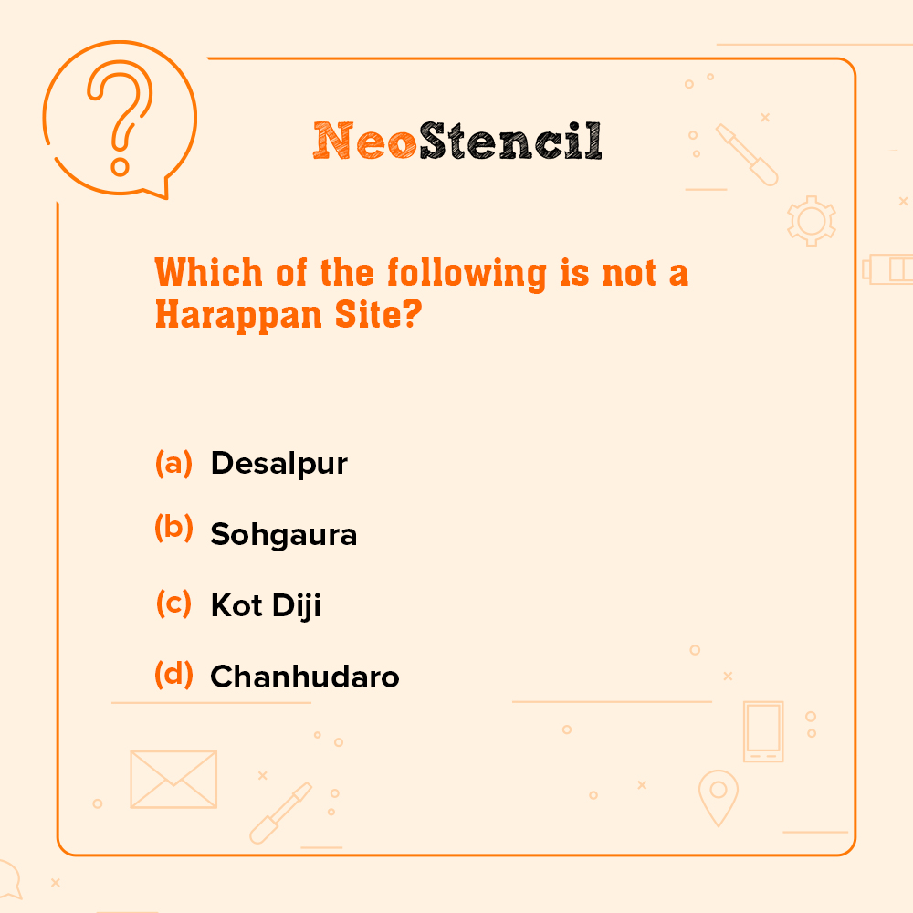 NeoStencil tweet media