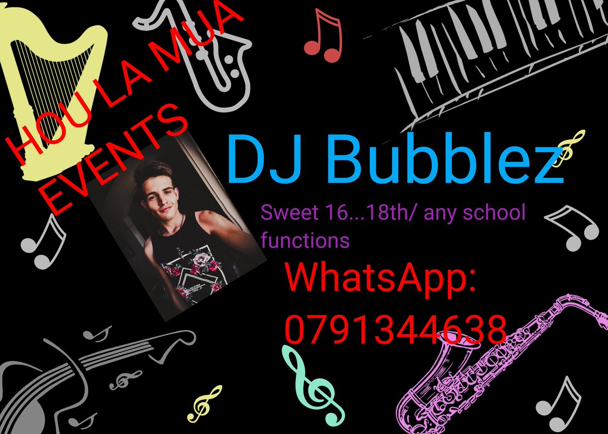 coetzer294's tweet photo. For all your Entertainment needs call Heidi/Yvonne 0791433638 https://t.co/pesW2txz4p