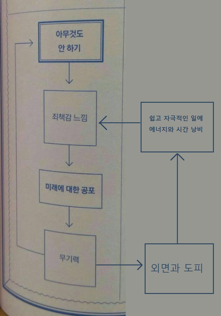 Estel_Eldalieva's tweet image. 아 ㅅㅂㅋㅋㅋㅋㅋㅋㅋㅋㅋㅋㅋㅋㅋㅋㅋㅋㅋㅋㅋㅋㅋㅋ