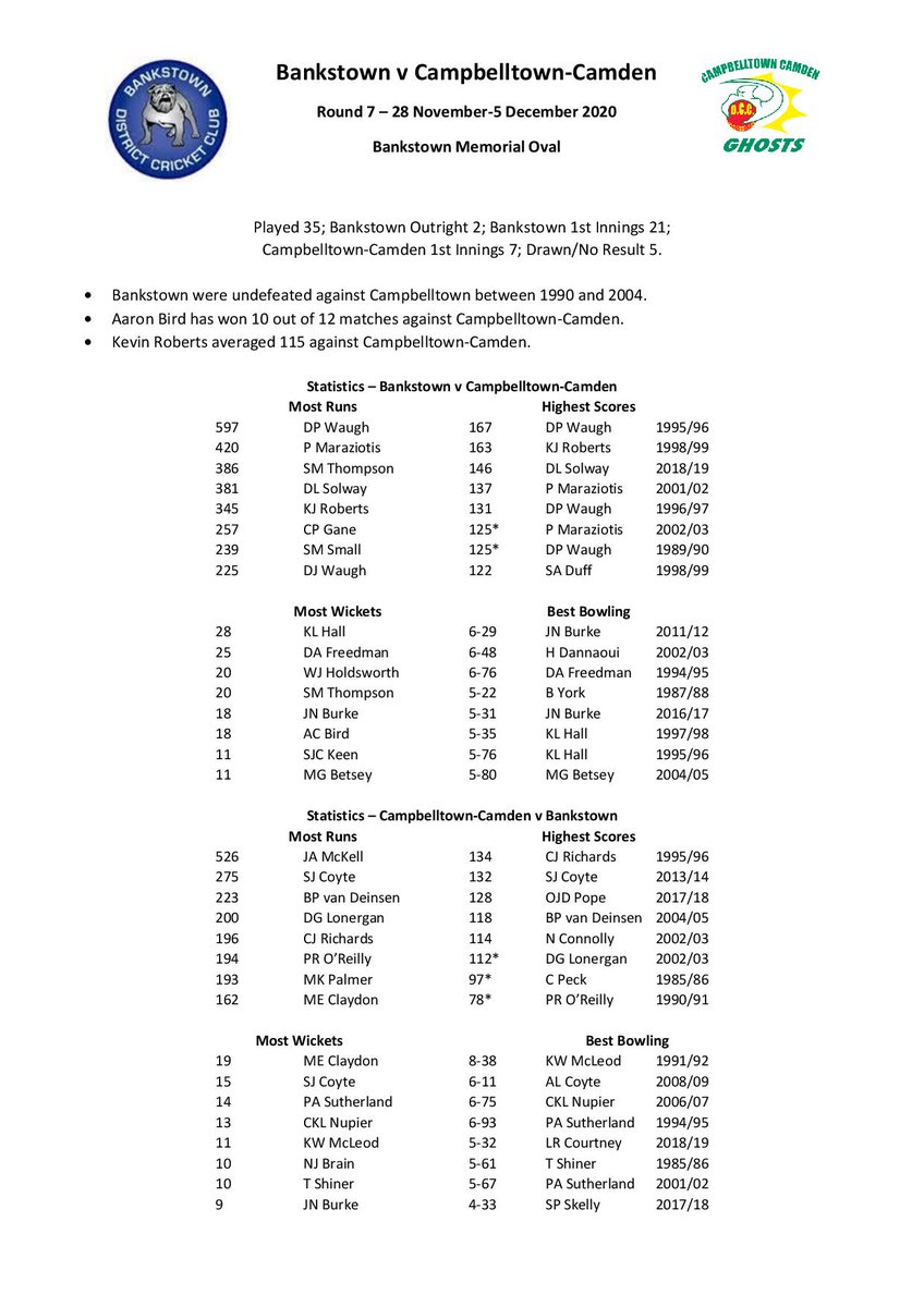 Adam Morehouse tweet media