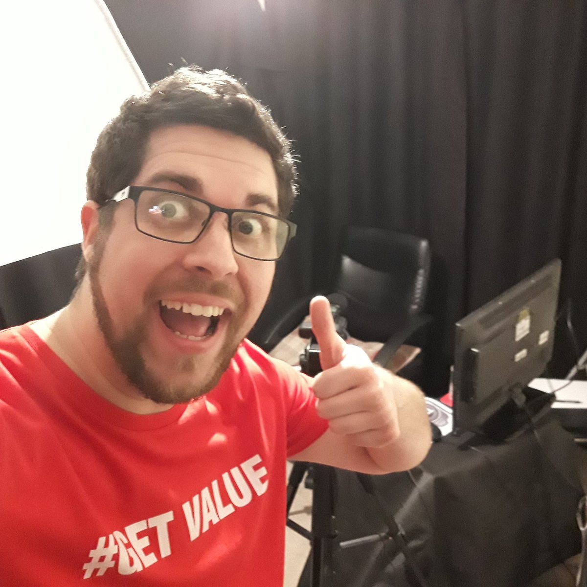 TVRCreators's tweet photo. Join me tonight Live 6pm uk time ππ»ππ https://t.co/Q1AKTmD2Cj
#contentcreators #youtubetips #youtubers #influencer #creators #channelsetup #tips #instagram #Twitter #youtube #Facebook #photooftheday https://t.co/qynTuYerRU