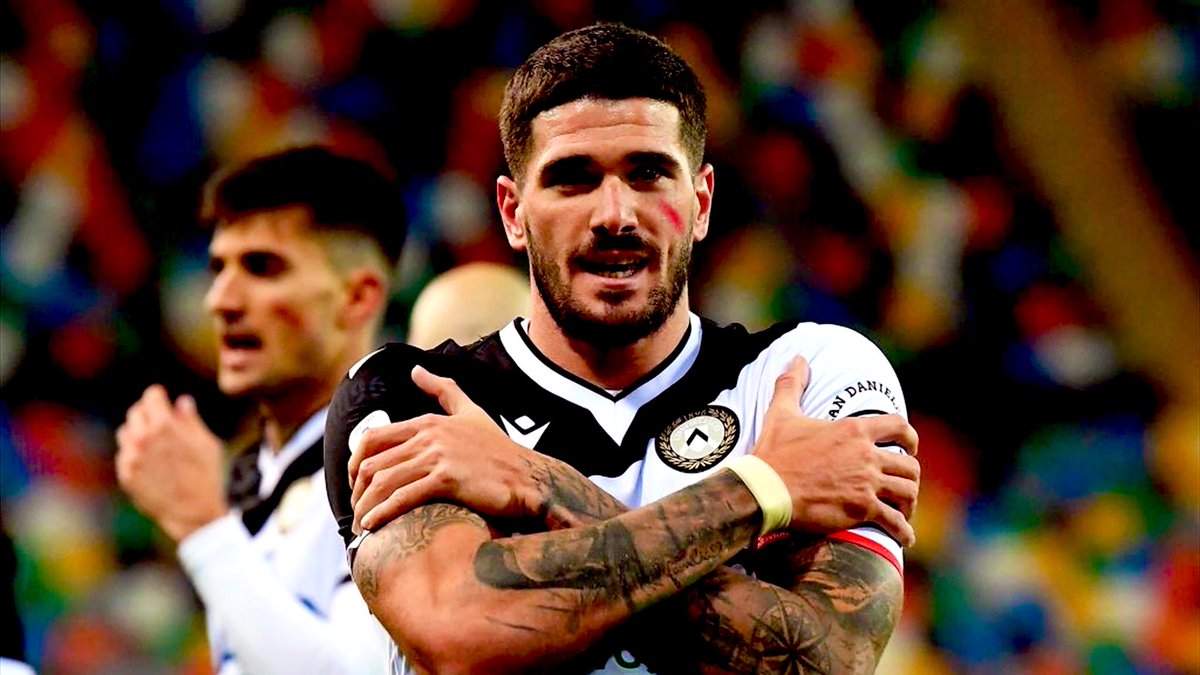 Few No 10s/ Advanced 8s who can help fix Arsenal’s offensive woes:-Give it a read and Likes & RTs would be appreciated [A THREAD]:-