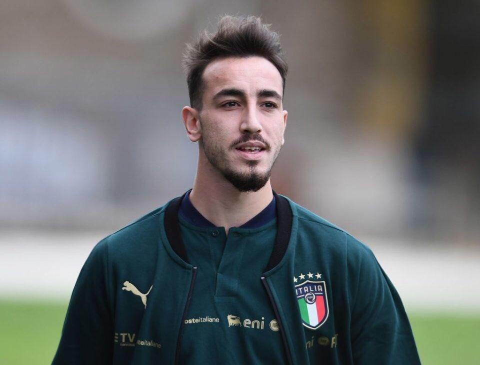 Few No 10s/ Advanced 8s who can help fix Arsenal’s offensive woes:-Give it a read and Likes & RTs would be appreciated [A THREAD]:-