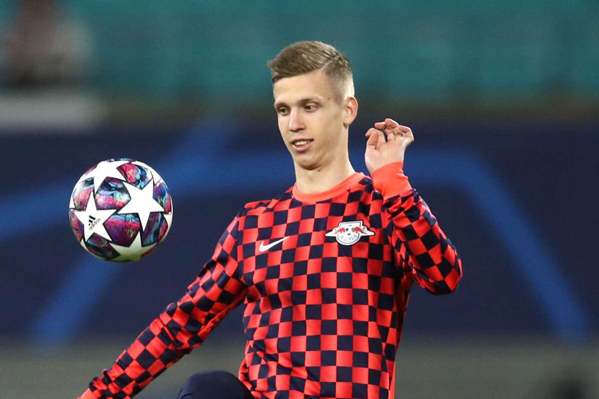 Few No 10s/ Advanced 8s who can help fix Arsenal’s offensive woes:-Give it a read and Likes & RTs would be appreciated [A THREAD]:-