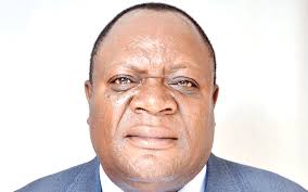 #PaTvUpdates
A court will on Friday rule on whether to release the body of Matungu MP Justus Murunga’s for burial that is scheduled for Saturday. 1/2 https://t.co/vWzAZPqfeh