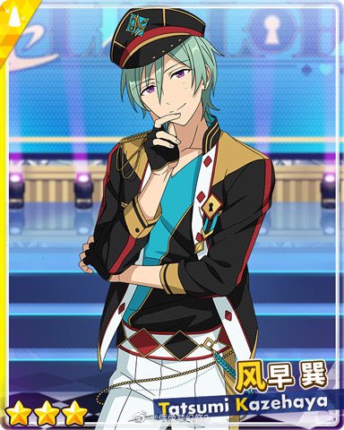 中国版限定カード］ALKALOID2