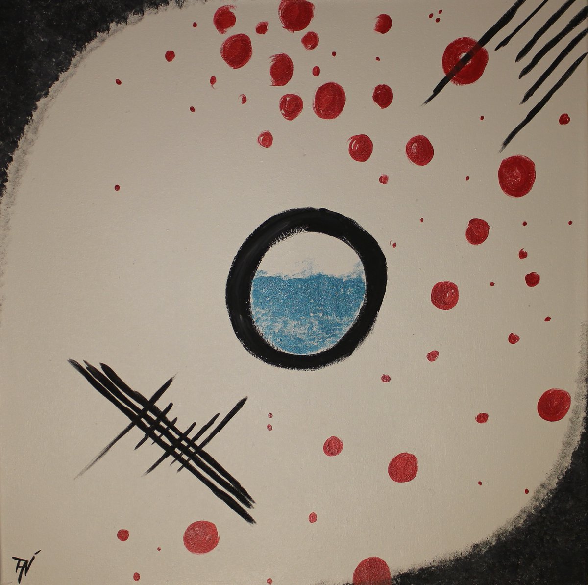 lcdmc_asso's tweet photo. Un petit tour sur la page dédiée à Tani Telas, artiste partenaire de notre association : https://t.co/LRCepwwYtg https://t.co/InAGab4t6B