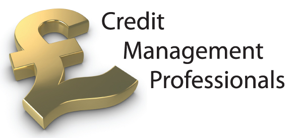 Credit Management Professionals specialise in providing #credit &amp; #debtrecovery solutions. Looking to connect with #Bookkeepers #Accountants #BusinessCoaches #LitigationSolicitors #InsolvancyPractitioners. Join <a href="/CMPDebtRecovery/">Martin Fowler</a> on Friday 10th December 2020 ow.ly/5G5m30rh0Dh