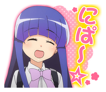 Sophilautiaさんのイラスト一覧 Sophilautiaさんのイラスト一覧