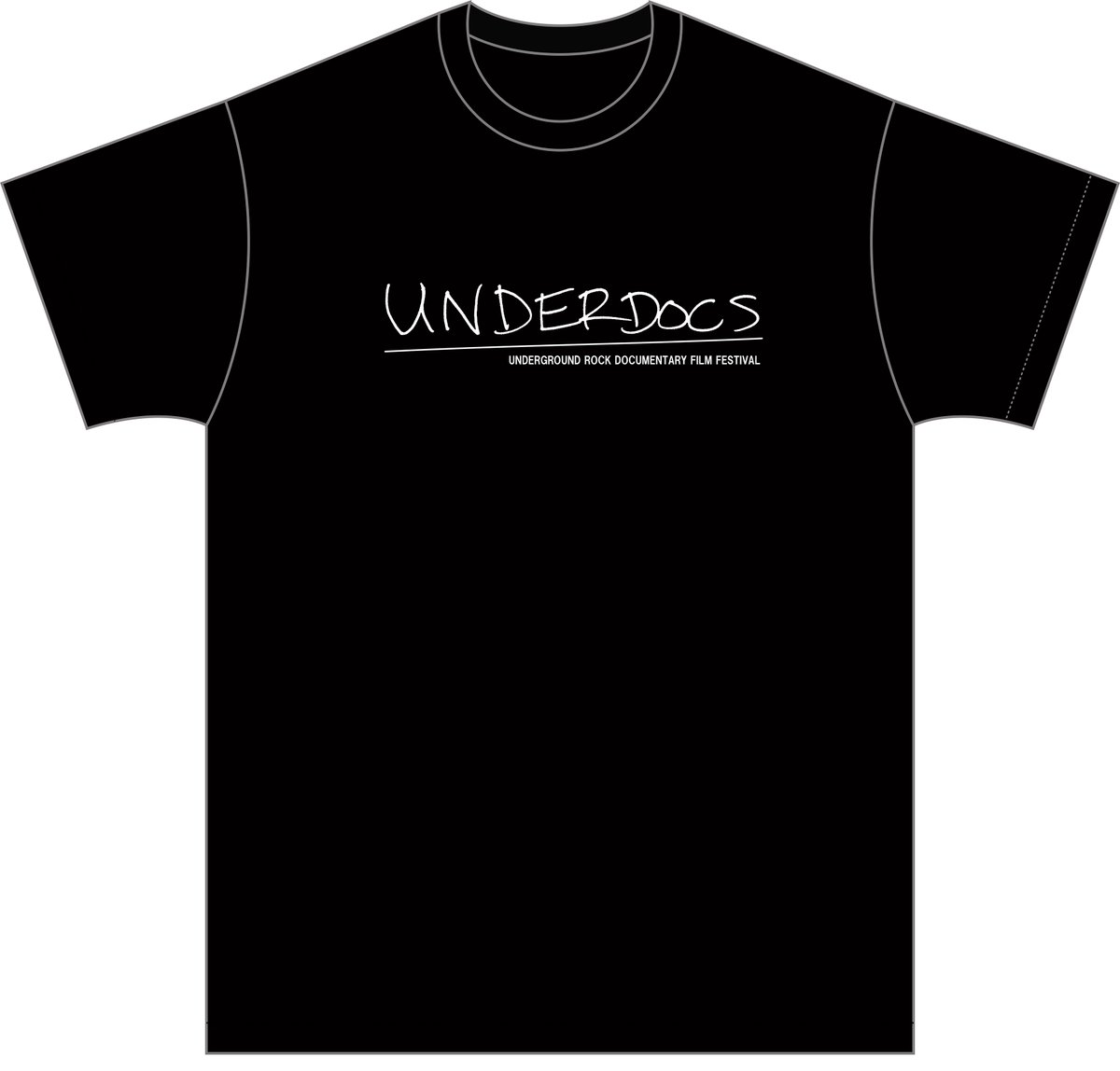 UNDERDOCSJP's tweet photo. ■■ 本日11/27(金)よりスタート! ■■
本日11/27(金)より #アップリンク吉祥寺 でスタート!
《UNDERDOCS》(アンダードックス)
https://t.co/RrSUnGZoM2
ジョーン・ジェットの手書きロゴTシャツなど、新宿で買い逃してしまった皆さん、吉祥寺へどうぞ!
#UNDERDOCSJP
#JOANJETT
#DESOLATIONCENTER https://t.co/vqklAx4W8G