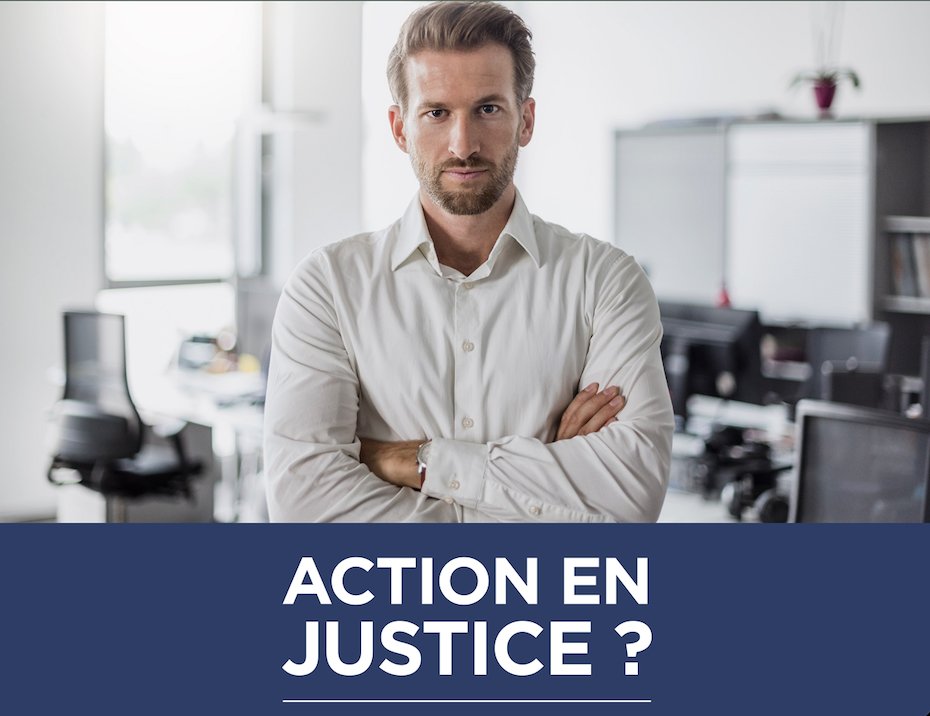 Parce qu’un client #professionnel a besoin d’un #accompagnement personnalisé, un #juriste lui est dédié et sera son seul et unique interlocuteur =&gt; découvrez Jurilib'TPE #protectionjuridique #tpe #pme 
cfdp.fr/cfdp-invente-j…
