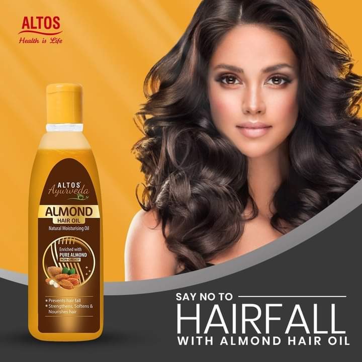Altos Enterprises on Twitter: Altos Enterprises on Twitter: