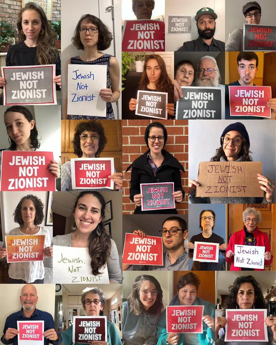 middneews's tweet photo. Anti-#Zionism is NOT antisemitism!
BDS is NOT antisemitic!
#Act4Palestine @middneews #BDS https://t.co/opoBN9OMVd