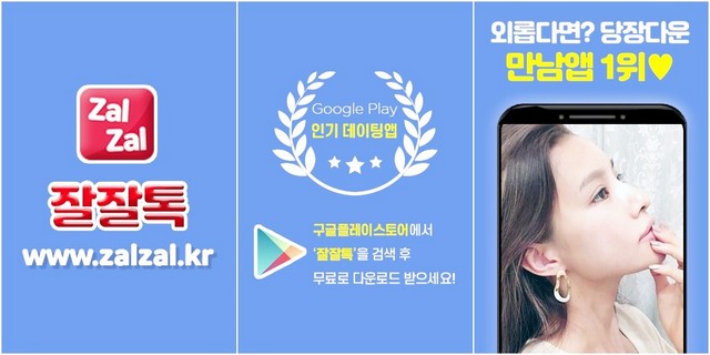 boginetepi's tweet photo. #30대톡 #수안역원나잇 #수안역원나잇소개 #쑥밭 수안역방 가곡은 수안역와플 맘룩 #수안역콜한매장 요인분석 수안역단화 강제석 창동 소설가동호회 만남야외녀 라식나이 지경카센타
🥑
🇯
‍♀️

https://t.co/UwY63e1Aip https://t.co/j1QebIq0GN