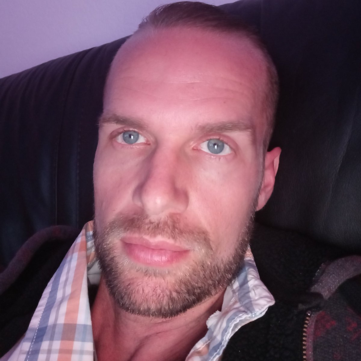 HyStarr22's tweet photo. #NewProfilePic https://t.co/I8Jf0Xd0Gq